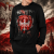 Bluza BÓG HONOR OJCZYZNA